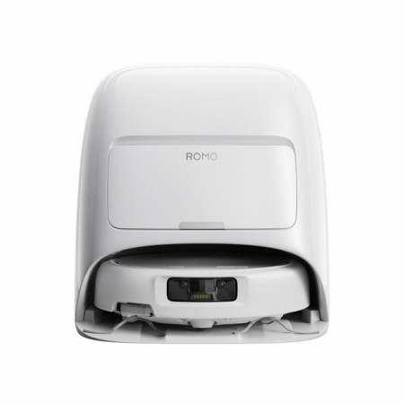 DJI ROBOT VACUUM ROMO S (WATER TANK VERSION) (EU) 220V