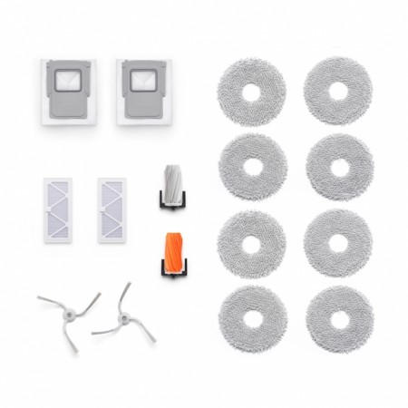 DJI ACC ROMO ACCESSORY KIT (GL)