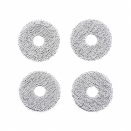 DJI ACC ROMO MOP PAD (GL)