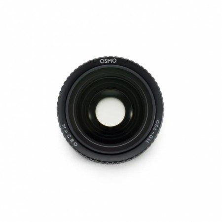 DJI ACC OSMO ACTION 6 MACRO LENS