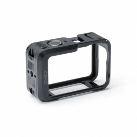DJI ACC OSMO ACTION 6 UTILITY FRAME