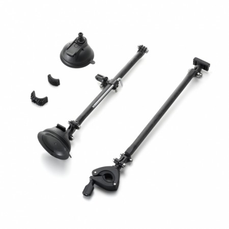 DJI ACC OSMO FOLDING ARM KIT