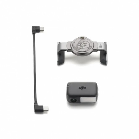 DJI ACC OSMO OM 8 SERIES TRACKING KIT