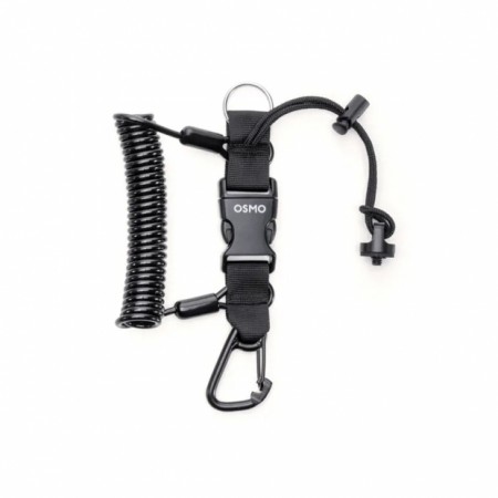 DJI ACC OSMO DIVING ANTI LOSS LANYARD