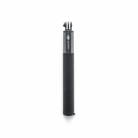 DJI ACC OSMO 1.5M EXTENSION ROD KIT (DUAL-DIRECTION QUICK-RELEAS