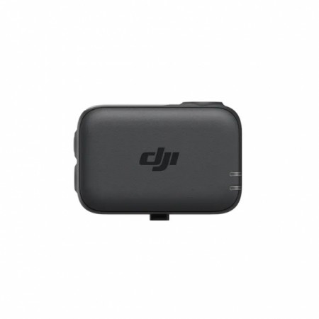 DJI ACC OSMO OM 7 SERIES TRACKING KIT