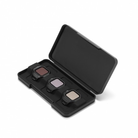 DJI ACC MINI 5 PRO ND FILTERS SET (ND8/32/128)