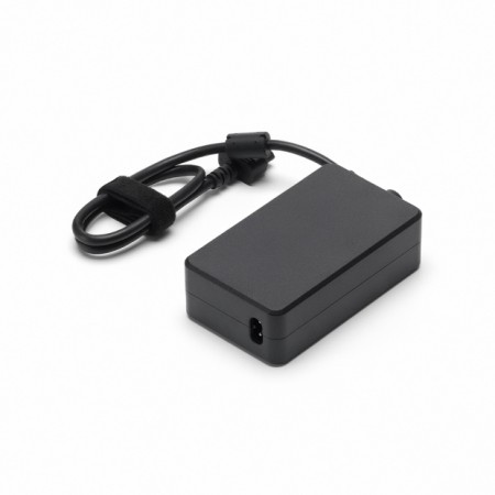DJI ACC MAVIC 4 PRO 240W POWER ADAPTER (NA)