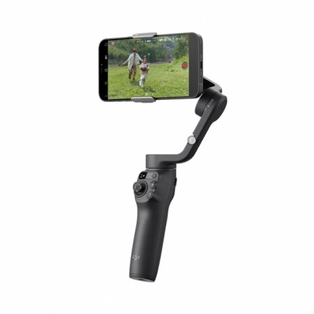 ESTABILIZADOR GIMBAL DJI OSMO MOBILE 6 (REFURBISHED)