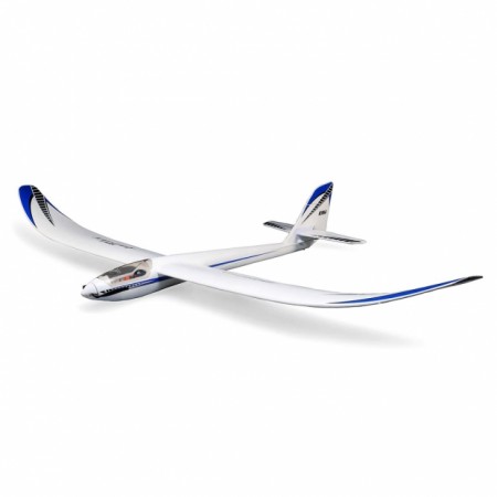 AVIAO E-FLITE NIGHT RADIAN 2.0M PNP 3S BLX EFL36750