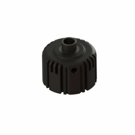 ARRMA ACC DIFF CASE 29MM ARA310983
