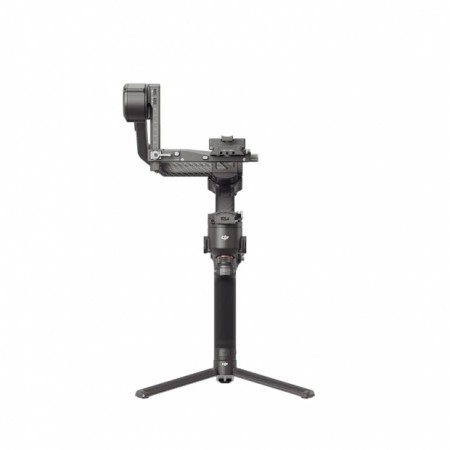 ESTABILIZADOR GIMBAL DJI RS 4 PRO COMBO (2026)
