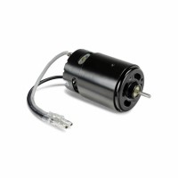 ARRMA ACC TYPHON MEGA 665 V4 HIGH SPEED 15T MOTOR W/HEATSINK ARA-2256