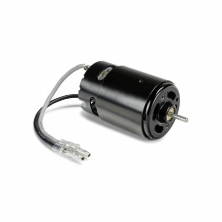 ARRMA ACC TYPHON MEGA 665 V4 HIGH SPEED 15T MOTOR W/HEATSINK ARA-2256