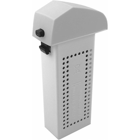 BATERIA X30 7.6V 1700MAH (GRAY)