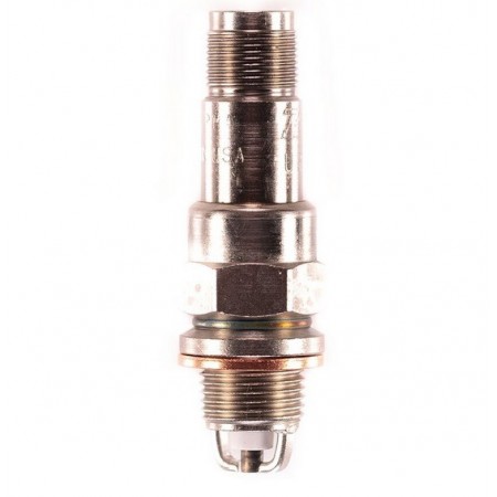 TEMPEST SPARK PLUGS UREM37BY