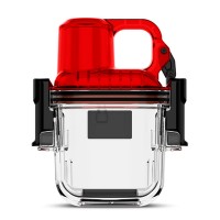 GARMIN INREACH MINI 3 CASE 010-13990-00
