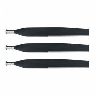 WARP DRIVE PROPELLER 3-BLADE 66