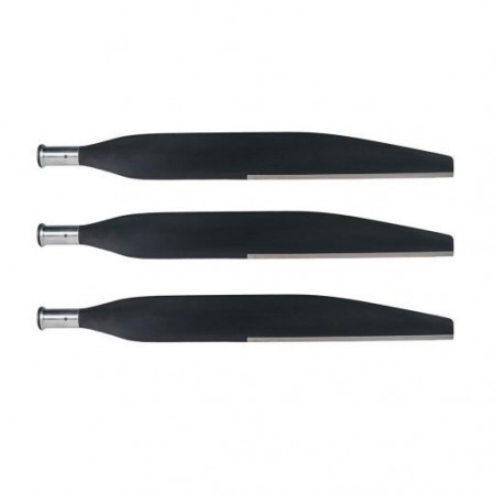WARP DRIVE PROPELLER 3-BLADE 66