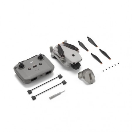 DRONE DJI LITO 1 (CAIXA AMASSADA)
