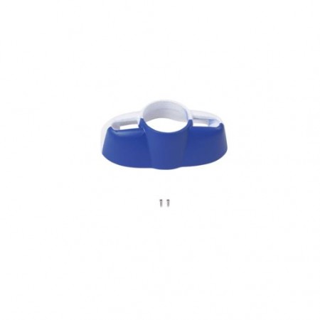 E-FLITE ACC COWL RV-7 1.1M EFL01881