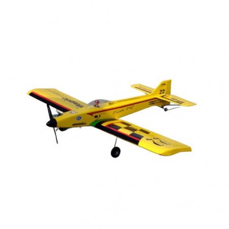 AVIÃO VQ MAGIC PYLON 45.2