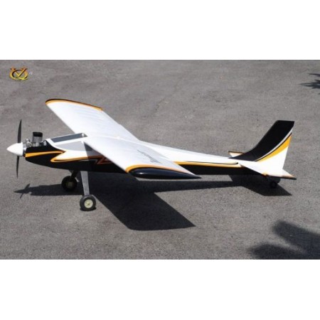 AVIAO VQ MONARO SPORT 67.3