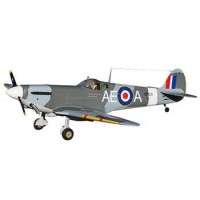 AVIAO VQ SPITFIRE 60.7