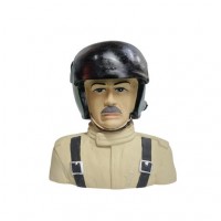 PILOTO VQ PINTADO PARA RARE BEAR .30 VQ-AP20