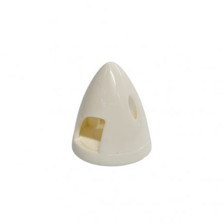 SPINNER VQ 1 3/4