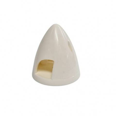 SPINNER VQ 2