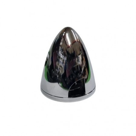 SPINNER VQ 2 1/2