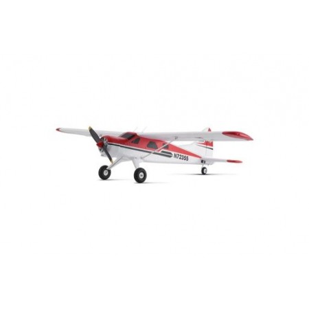 AVIAO FMS BEAVER 800MM RTF FMS155RRD