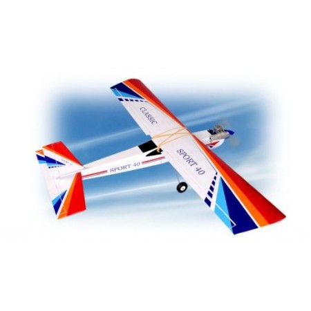 AVIAO PHOENIX CLASSIC TRAINER 57