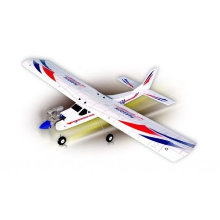 AVIAO PHOENIX PARAGON TRAINER 62