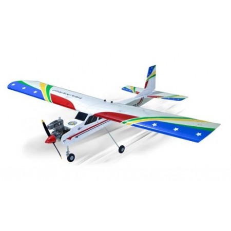 AVIAO PHOENIX TRAINER 74