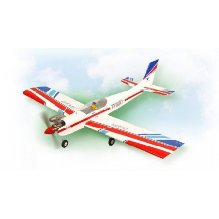 AVIAO PHOENIX TIGER 3 63