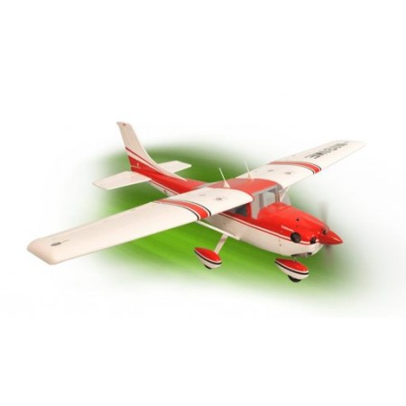 AVIAO PHOENIX CESSNA SKYLANE 182 66