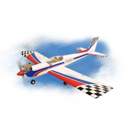 AVIAO PHOENIX TIGER 3 71