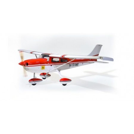 AVIAO PHOENIX CESSNA SKYLANE 182 82