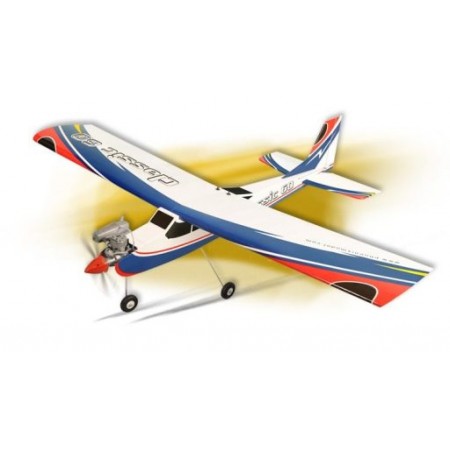 AVIAO PHOENIX CLASSIC TRAINER 68
