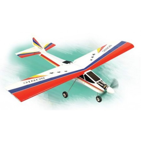AVIAO PHOENIX SONIC HW MK2 53