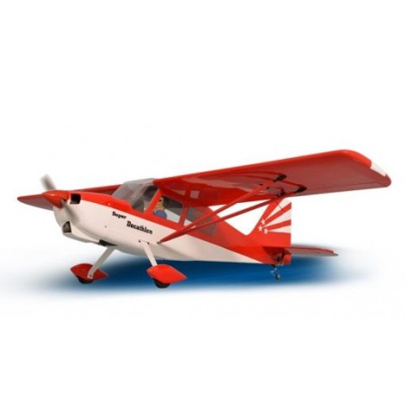 AVIAO PHOENIX DECATHLON MK2 66