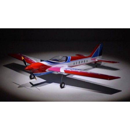 AVIAO PHOENIX AURORA 59