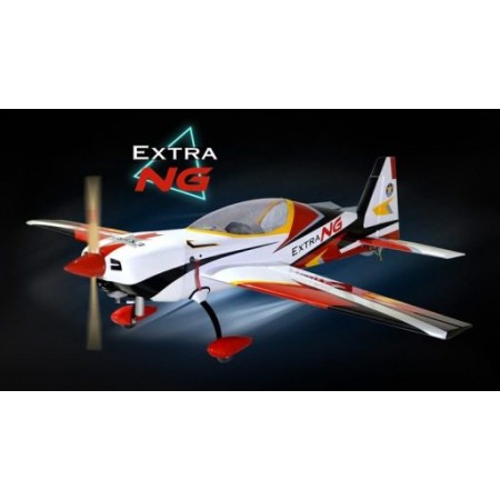 AVIAO PHOENIX EXTRA NG 85