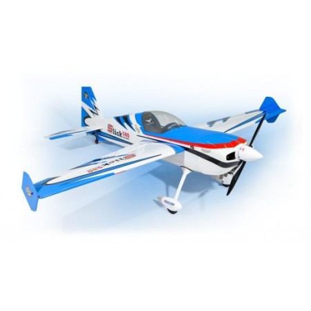 AVIAO PHOENIX SLICK 580 73