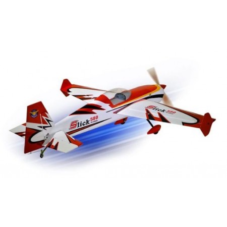AVIAO PHOENIX SLICK 580 73