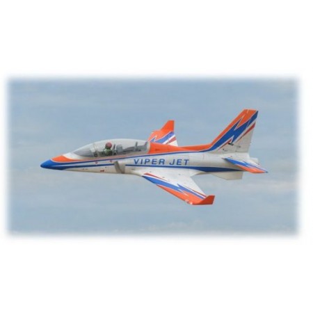 AVIAO PHOENIX VIPER JET 83
