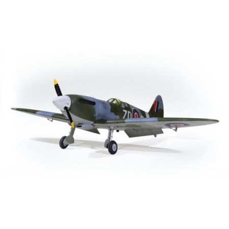 AVIAO PHOENIX SPITFIRE 55