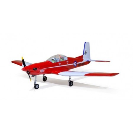 AVIAO PHOENIX PC9 PILATUS 59